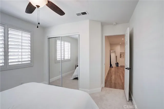 $1,049,500 | 43041 Noble Court, Temecula, CA 92592