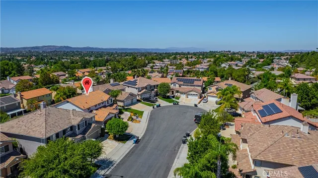 $1,049,500 | 43041 Noble Court, Temecula, CA 92592