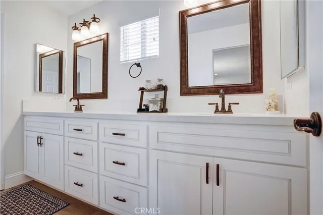 $1,049,500 | 43041 Noble Court, Temecula, CA 92592