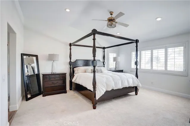 $1,049,500 | 43041 Noble Court, Temecula, CA 92592