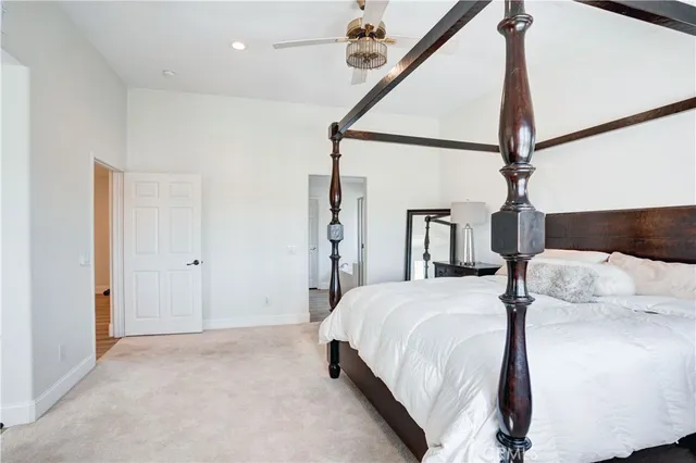 $1,049,500 | 43041 Noble Court, Temecula, CA 92592