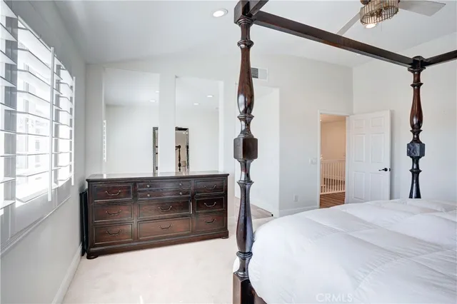 $1,049,500 | 43041 Noble Court, Temecula, CA 92592