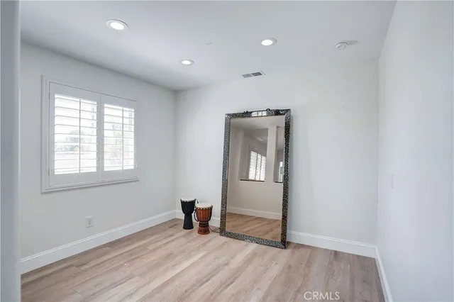 $1,049,500 | 43041 Noble Court, Temecula, CA 92592