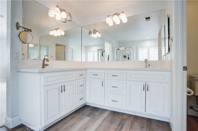 $1,049,500 | 43041 Noble Court, Temecula, CA 92592