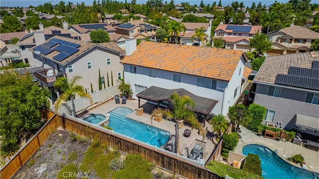 $1,049,500 | 43041 Noble Court, Temecula, CA 92592