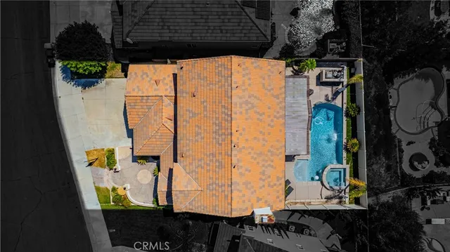 $1,049,500 | 43041 Noble Court, Temecula, CA 92592