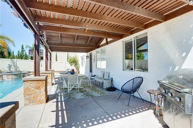 $1,049,500 | 43041 Noble Court, Temecula, CA 92592