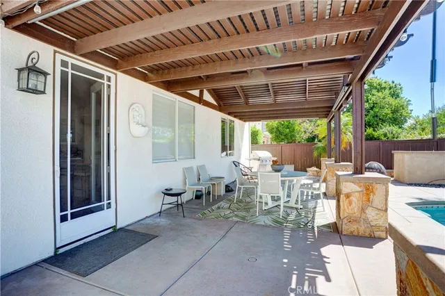 $1,049,500 | 43041 Noble Court, Temecula, CA 92592