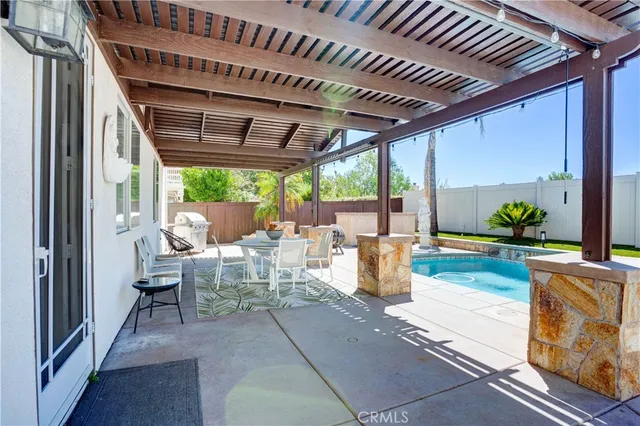 $1,049,500 | 43041 Noble Court, Temecula, CA 92592