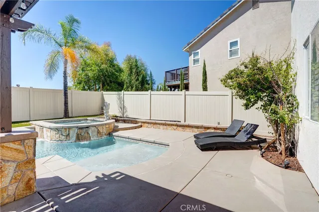 $1,049,500 | 43041 Noble Court, Temecula, CA 92592