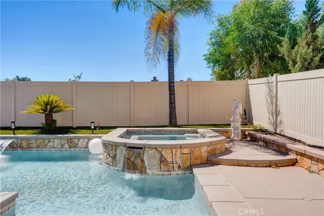 $1,049,500 | 43041 Noble Court, Temecula, CA 92592