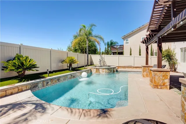 $1,049,500 | 43041 Noble Court, Temecula, CA 92592