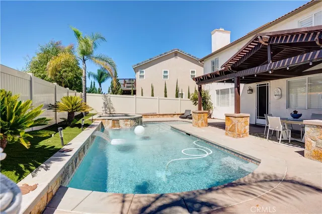 $1,049,500 | 43041 Noble Court, Temecula, CA 92592