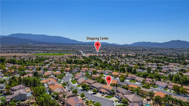 $1,049,500 | 43041 Noble Court, Temecula, CA 92592