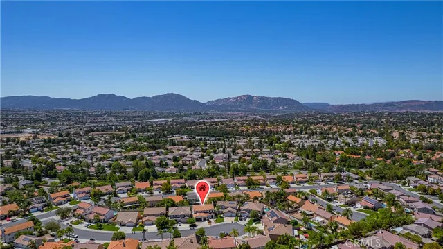 $1,049,500 | 43041 Noble Court, Temecula, CA 92592