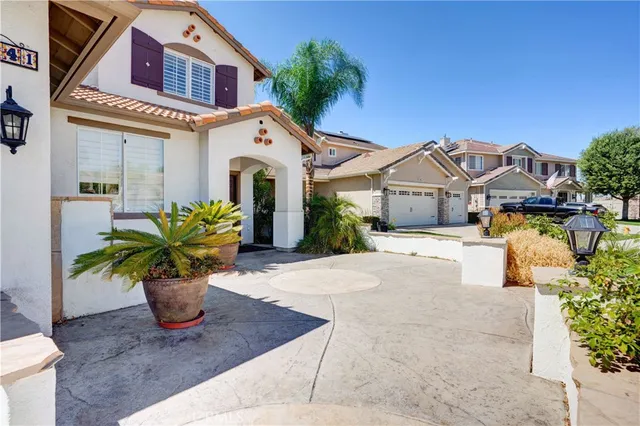 $1,049,500 | 43041 Noble Court, Temecula, CA 92592