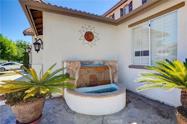 $1,049,500 | 43041 Noble Court, Temecula, CA 92592