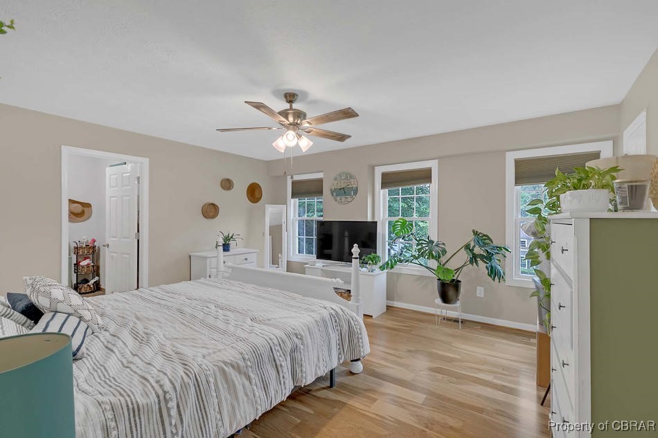 7548 Forbes Road Gloucester, VA 23061 - Photo 18 of 27