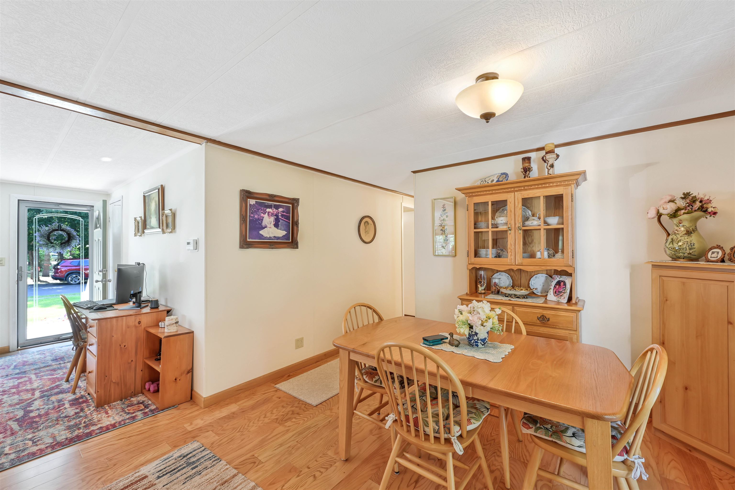 718 Red Pine Road Williston, VT 05495 - Photo 11 of 29