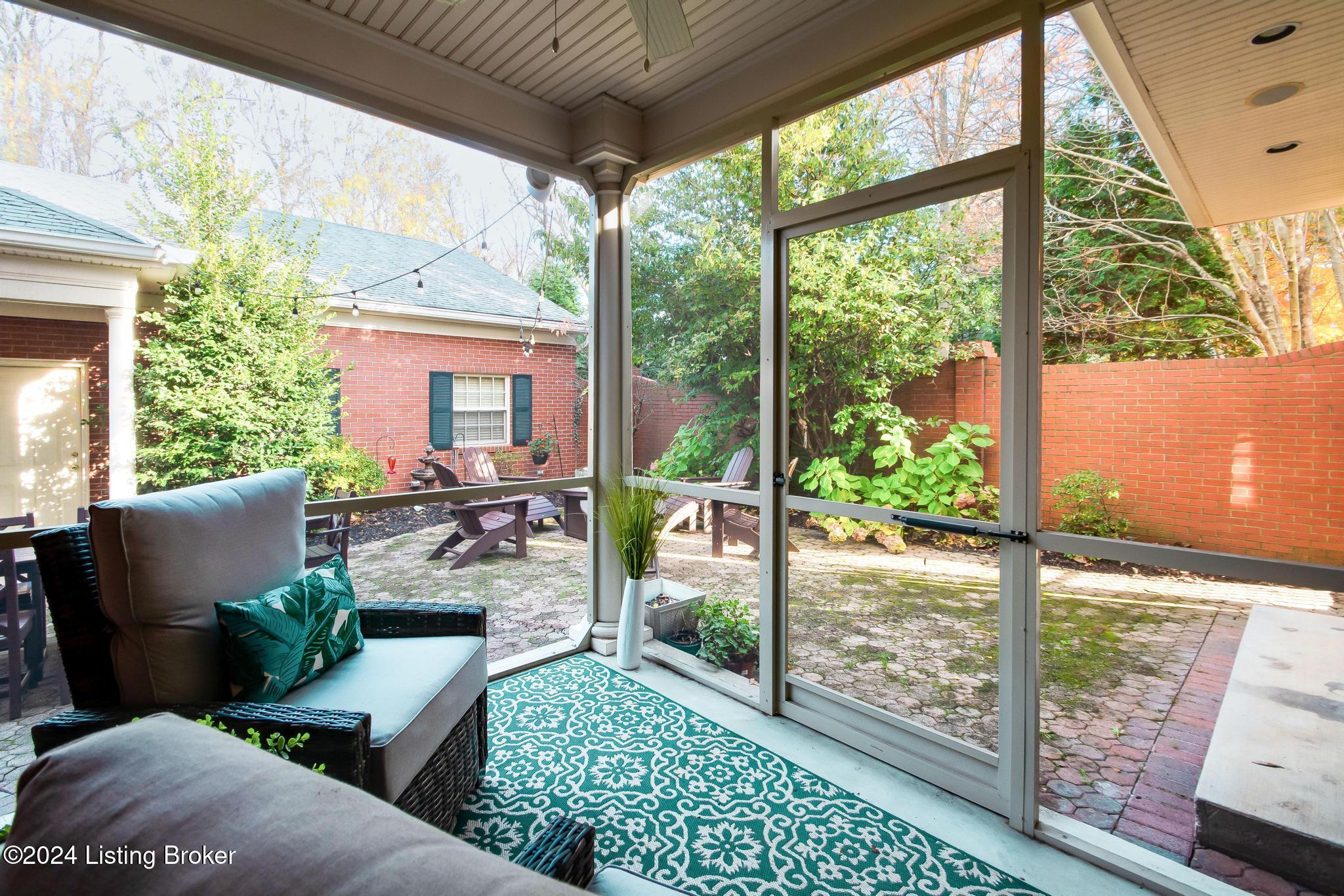 1731 Sulgrave Road Louisville, KY 40205 - Photo 82 of 86 1731_Sulgrave_Rd_40205_828