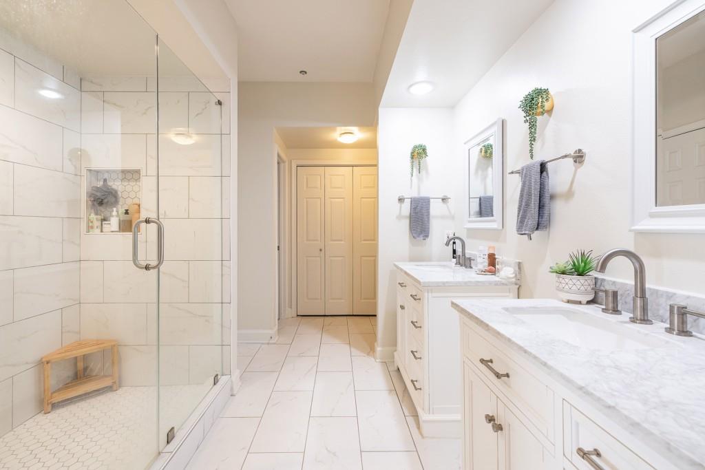 3777 Peachtree Road Northeast, Unit 712 Atlanta, GA 30319 - Photo 21 of 32