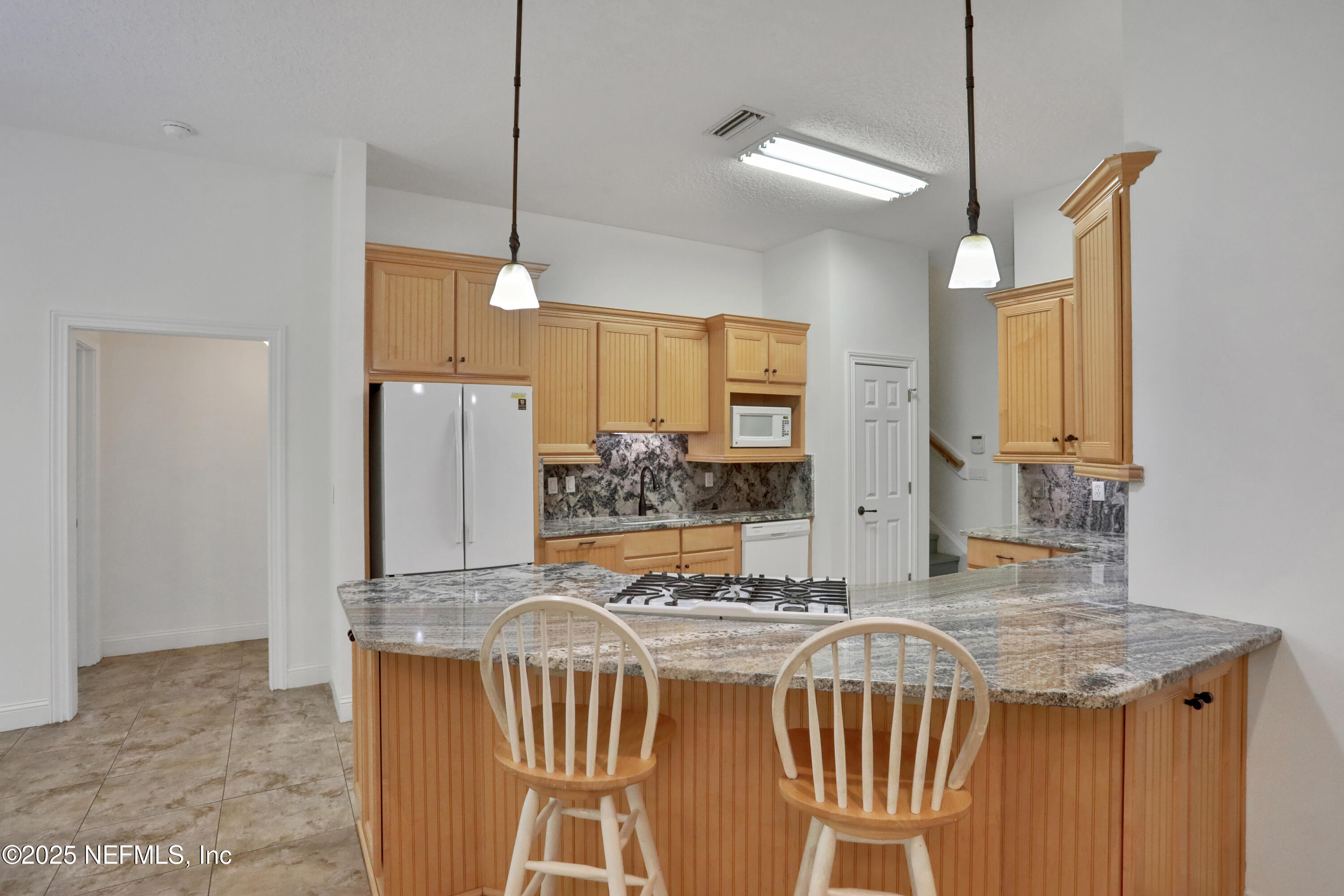 11062 Blazing Ridge Court Jacksonville, FL 32219 - Photo 11 of 55 7O0A9944