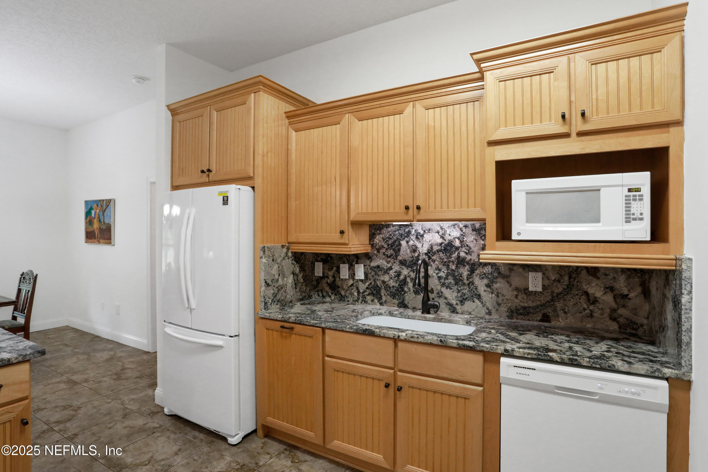 11062 Blazing Ridge Court Jacksonville, FL 32219 - Photo 14 of 55 7O0A9956