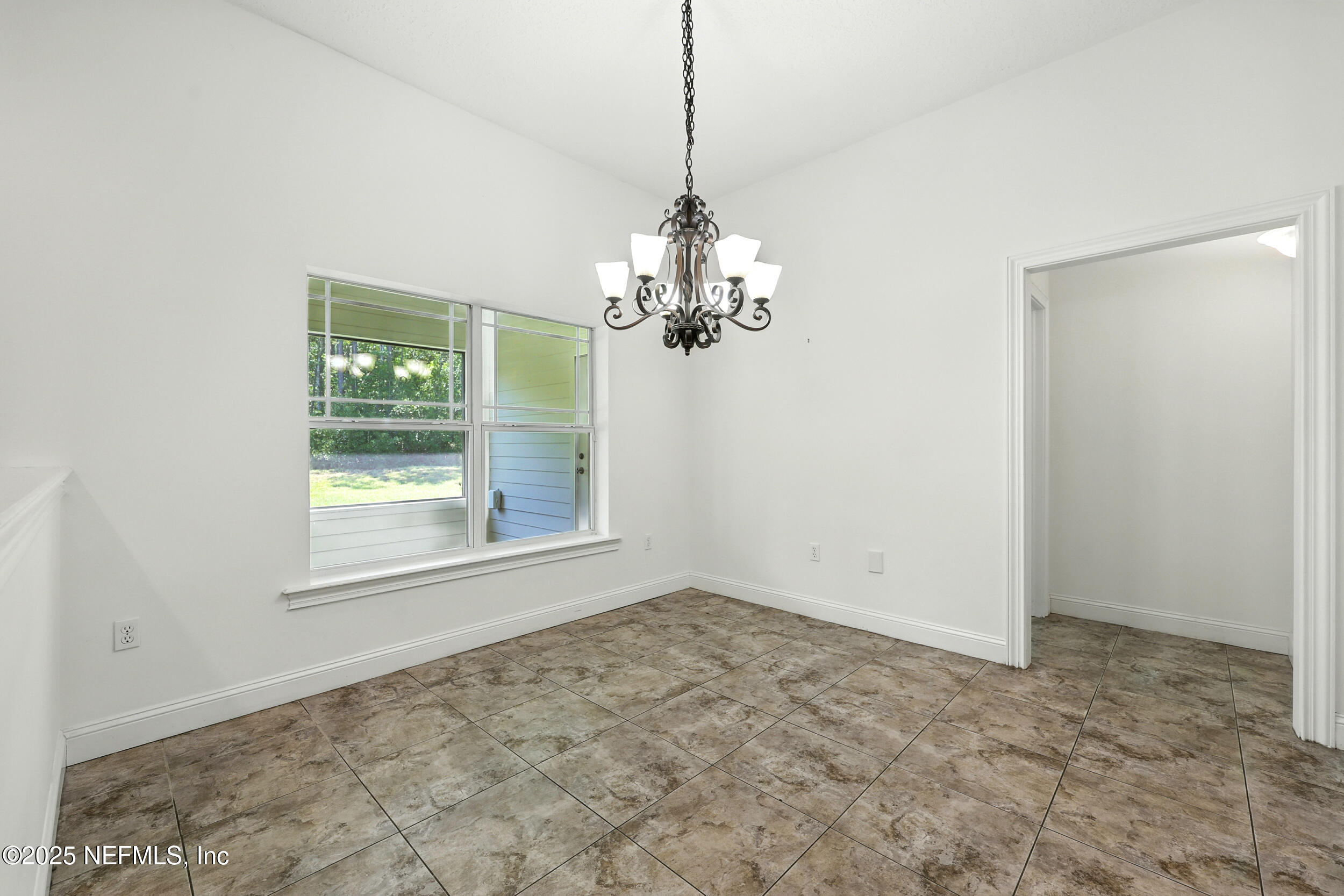 11062 Blazing Ridge Court Jacksonville, FL 32219 - Photo 17 of 55 Dining Area