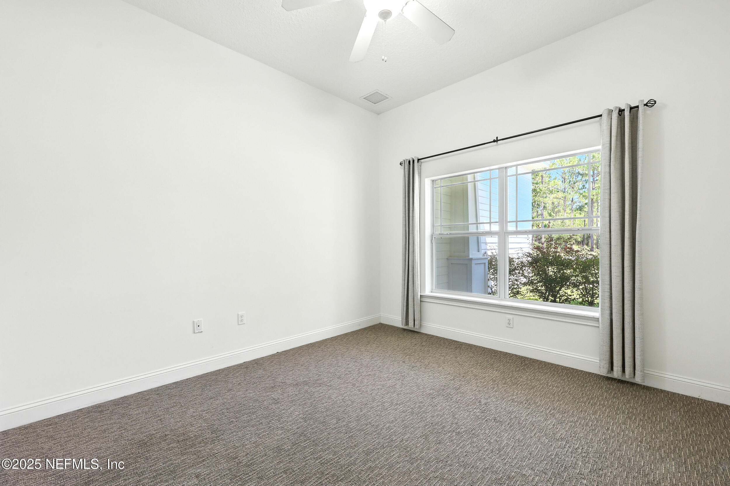 11062 Blazing Ridge Court Jacksonville, FL 32219 - Photo 19 of 55 Office