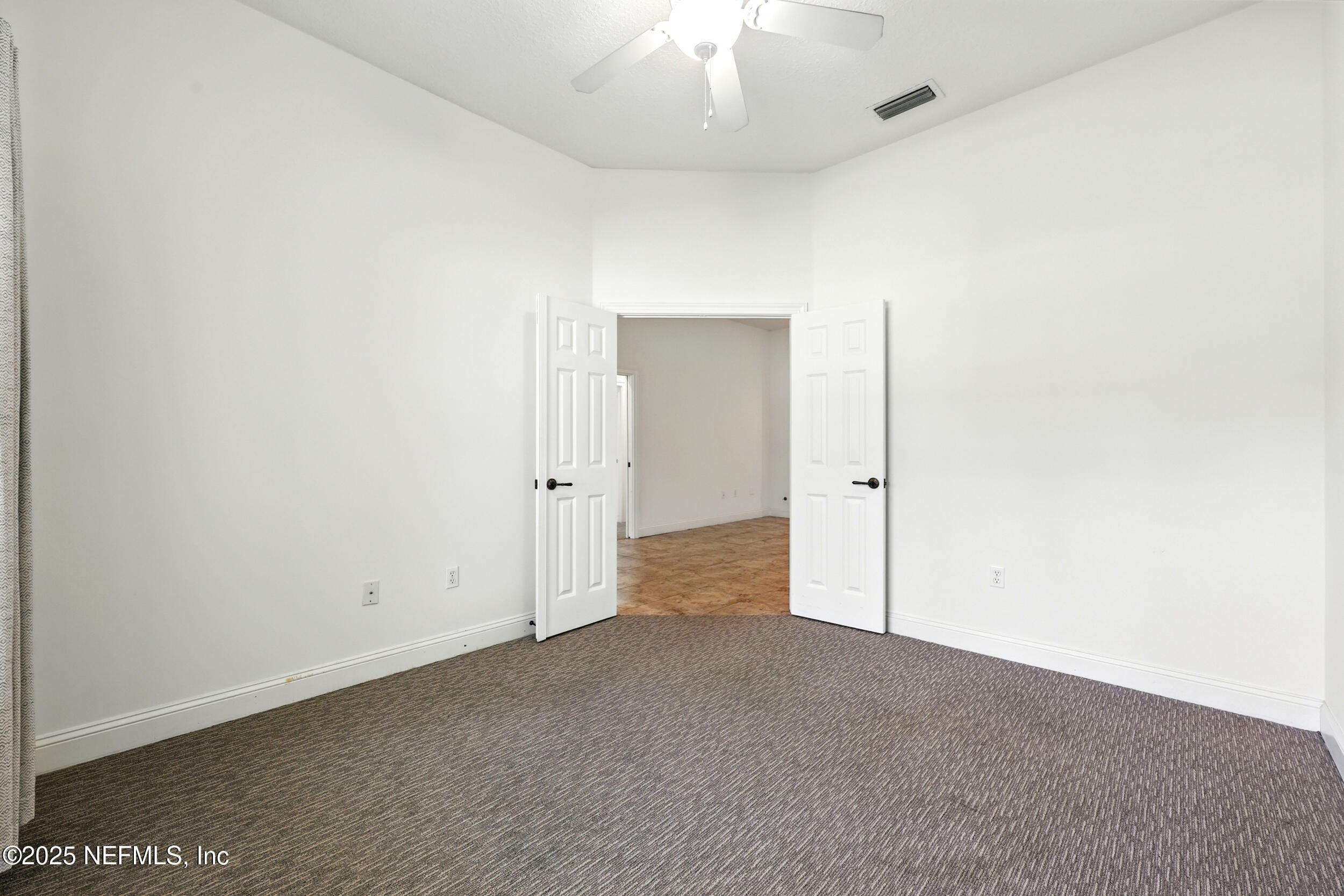 11062 Blazing Ridge Court Jacksonville, FL 32219 - Photo 21 of 55 Office