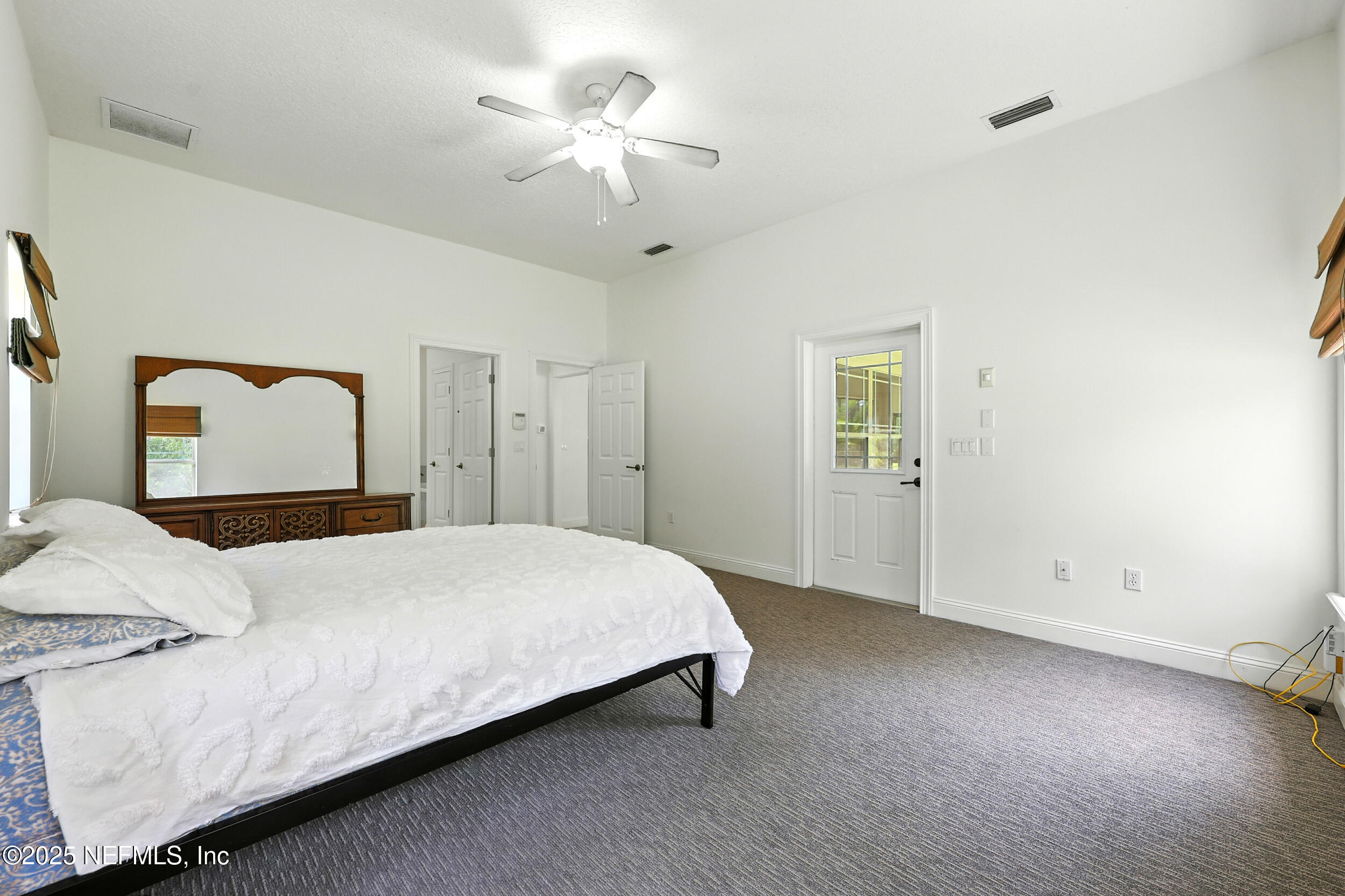11062 Blazing Ridge Court Jacksonville, FL 32219 - Photo 23 of 55 Primary Bedroom
