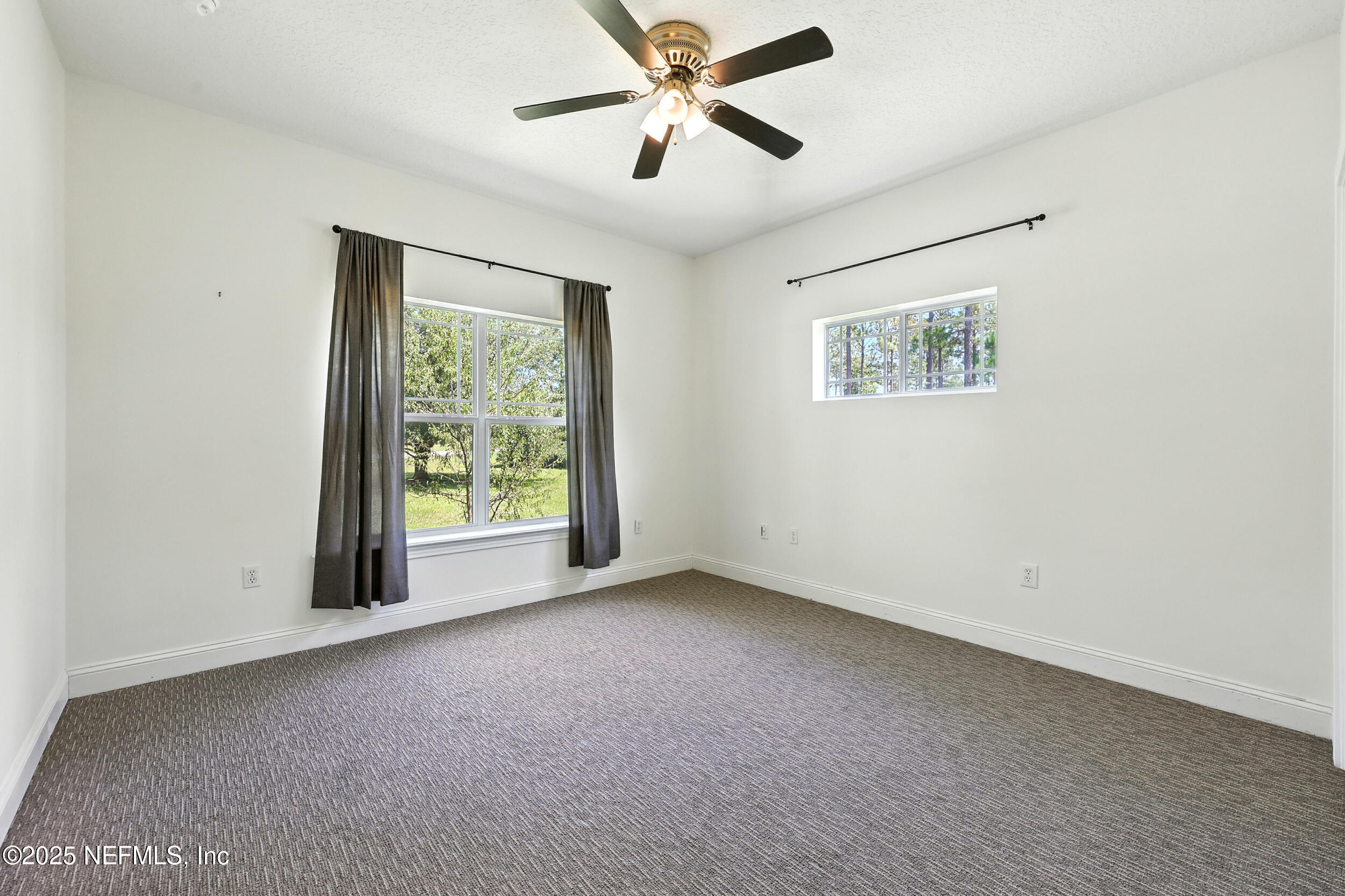 11062 Blazing Ridge Court Jacksonville, FL 32219 - Photo 28 of 55 2nd Bedroom