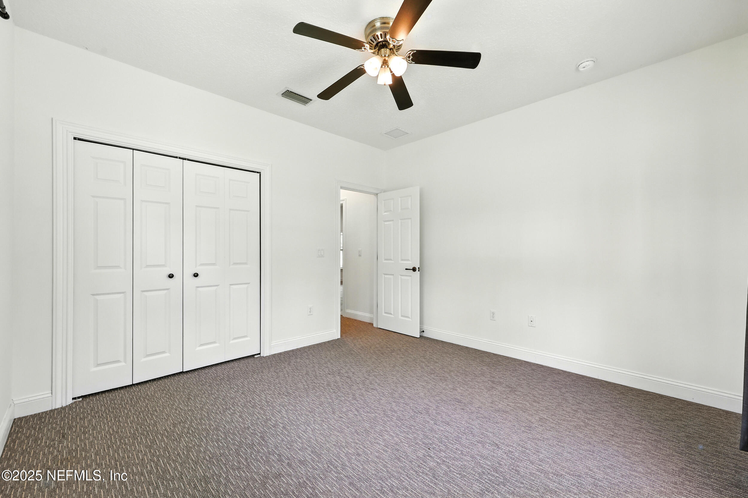 11062 Blazing Ridge Court Jacksonville, FL 32219 - Photo 30 of 55 2nd Bedroom