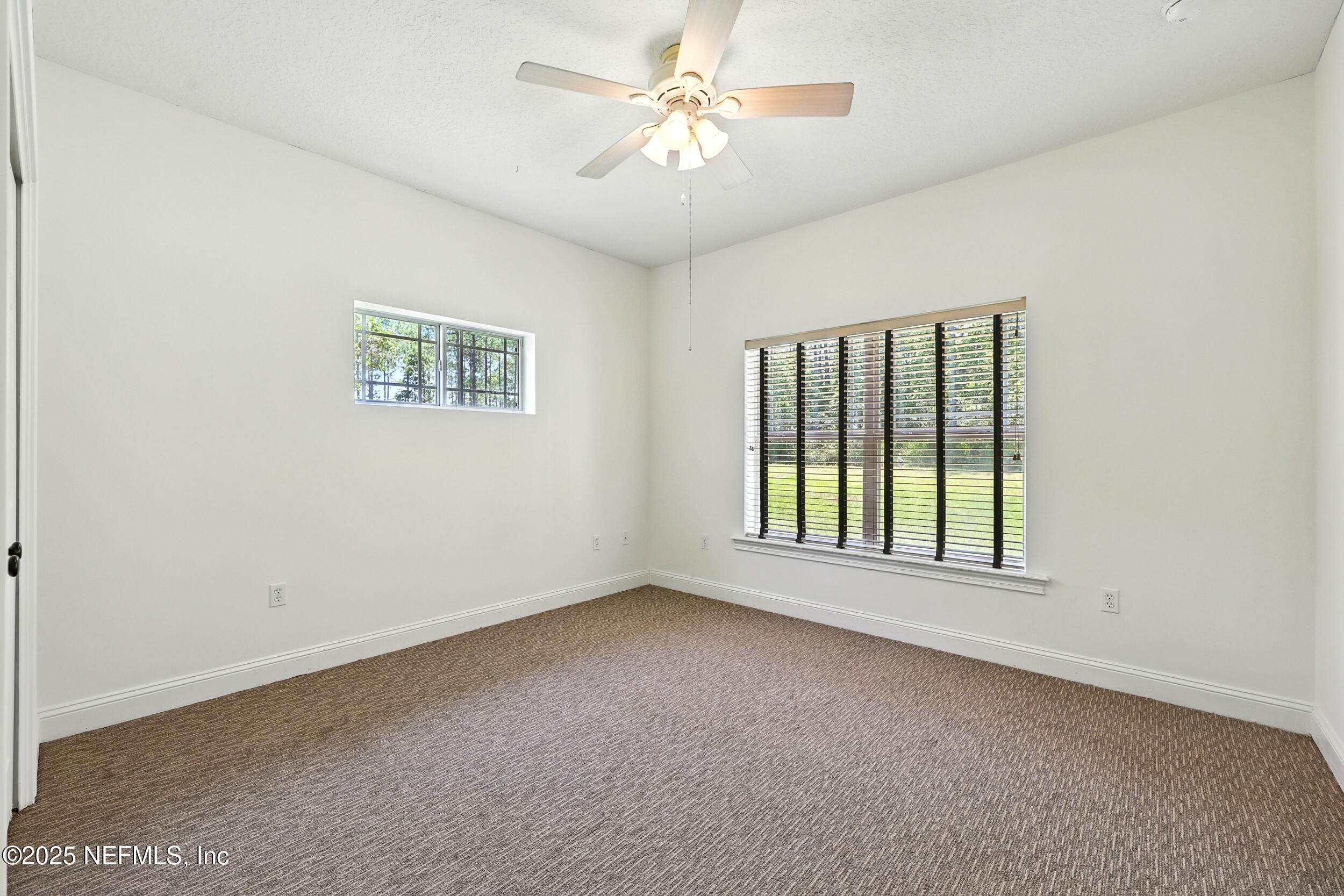 11062 Blazing Ridge Court Jacksonville, FL 32219 - Photo 31 of 55 3rd Bedroom