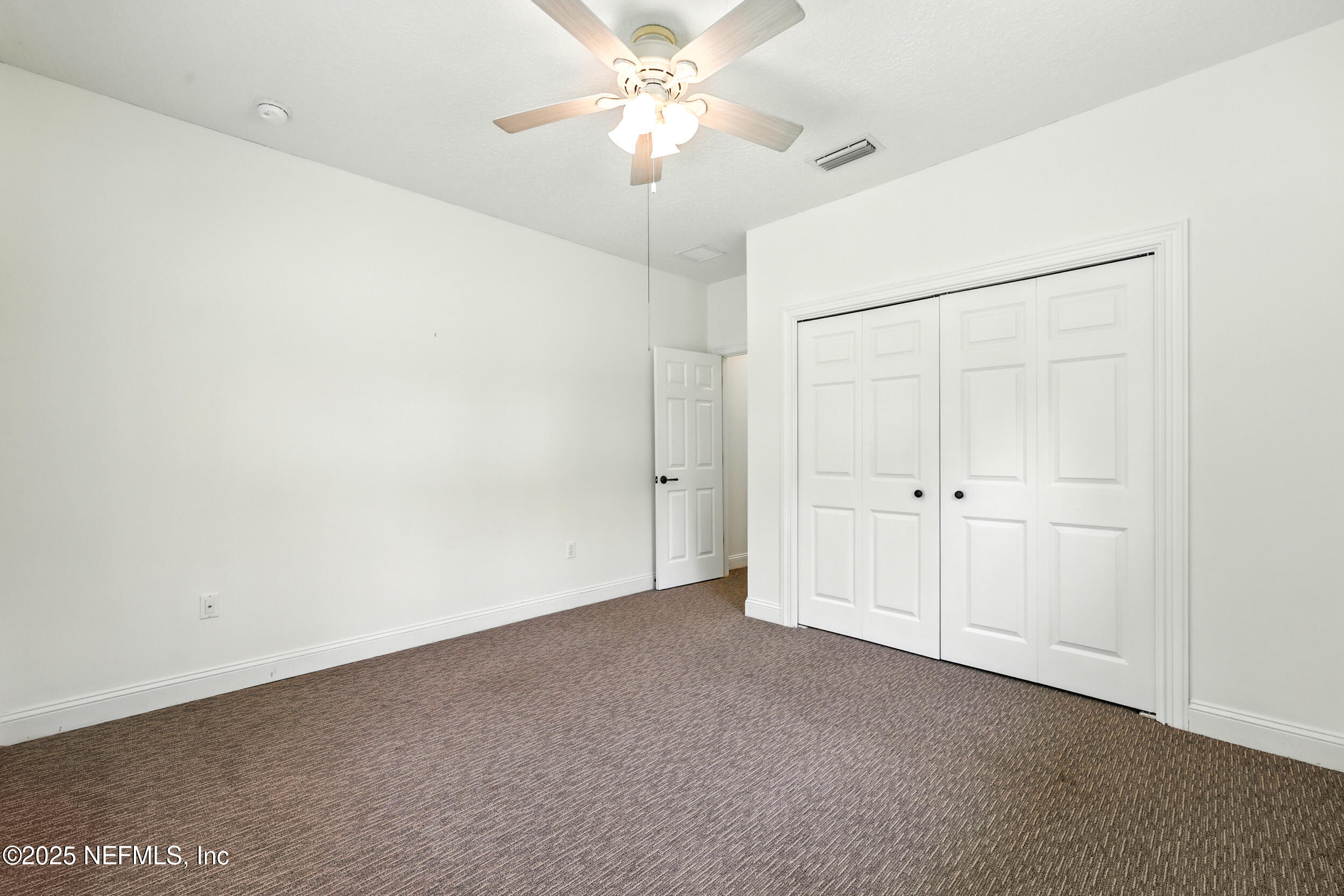 11062 Blazing Ridge Court Jacksonville, FL 32219 - Photo 32 of 55 3rd Bedrcoom