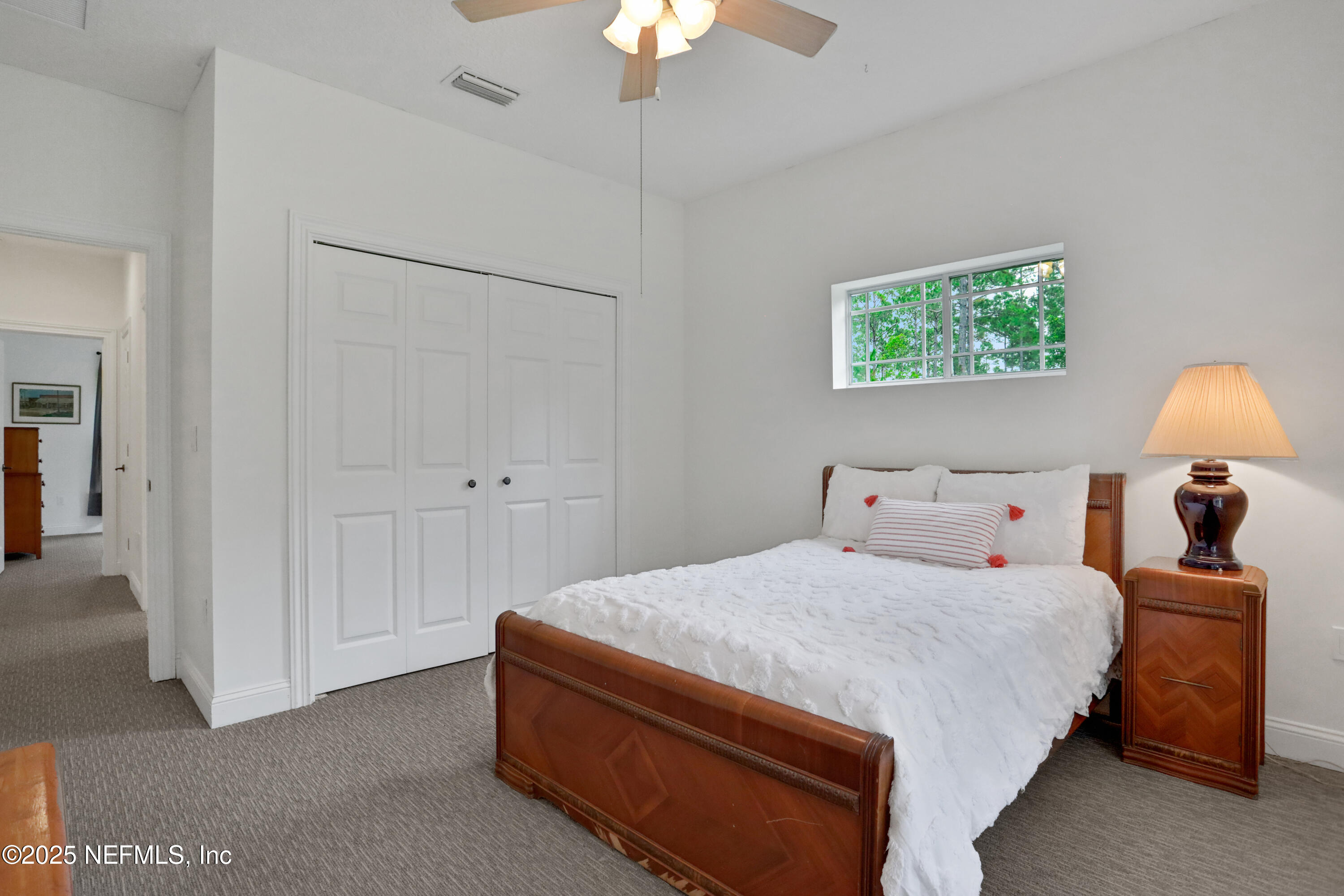 11062 Blazing Ridge Court Jacksonville, FL 32219 - Photo 33 of 55 3rd Bedroom