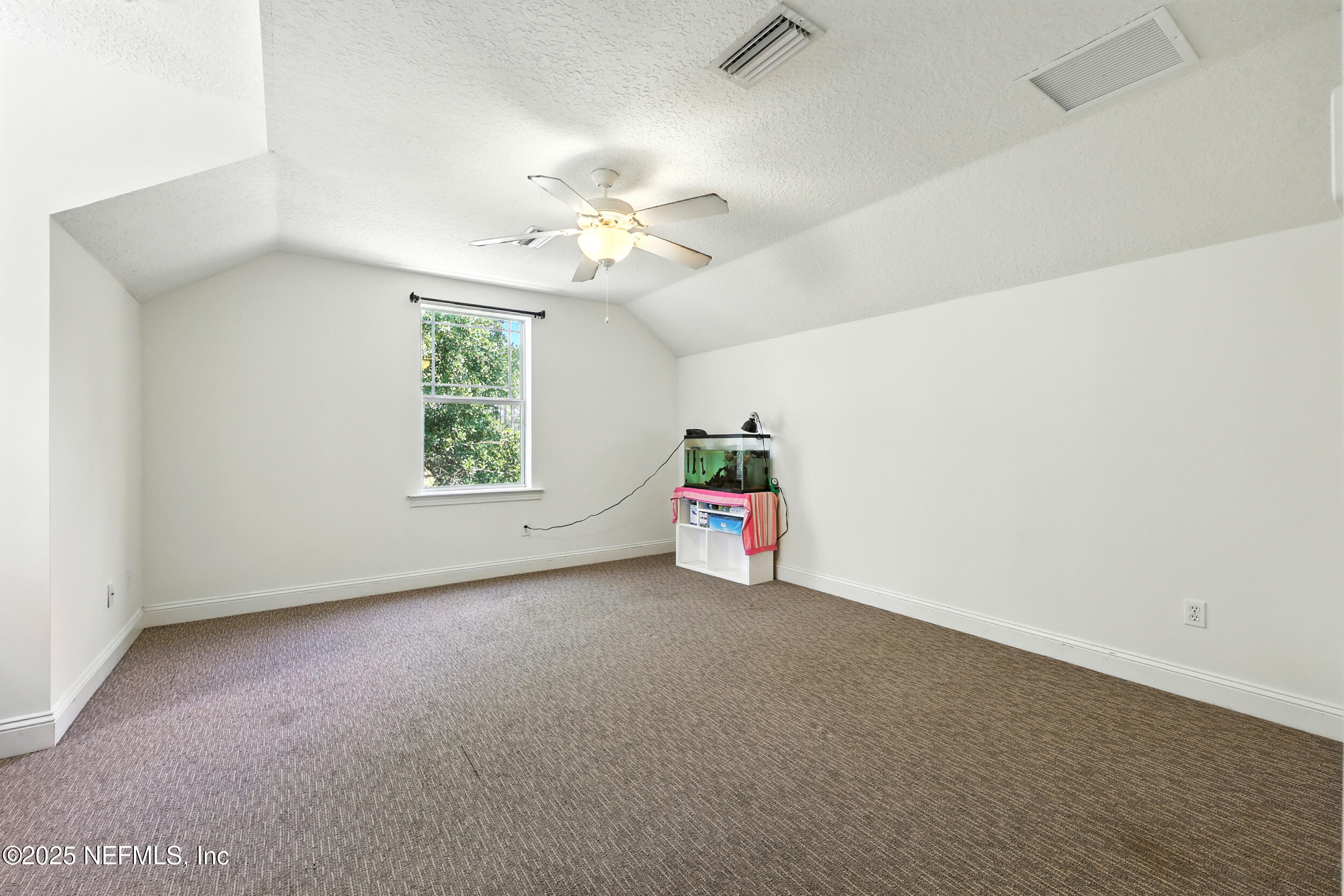 11062 Blazing Ridge Court Jacksonville, FL 32219 - Photo 36 of 55 4th Bedroom