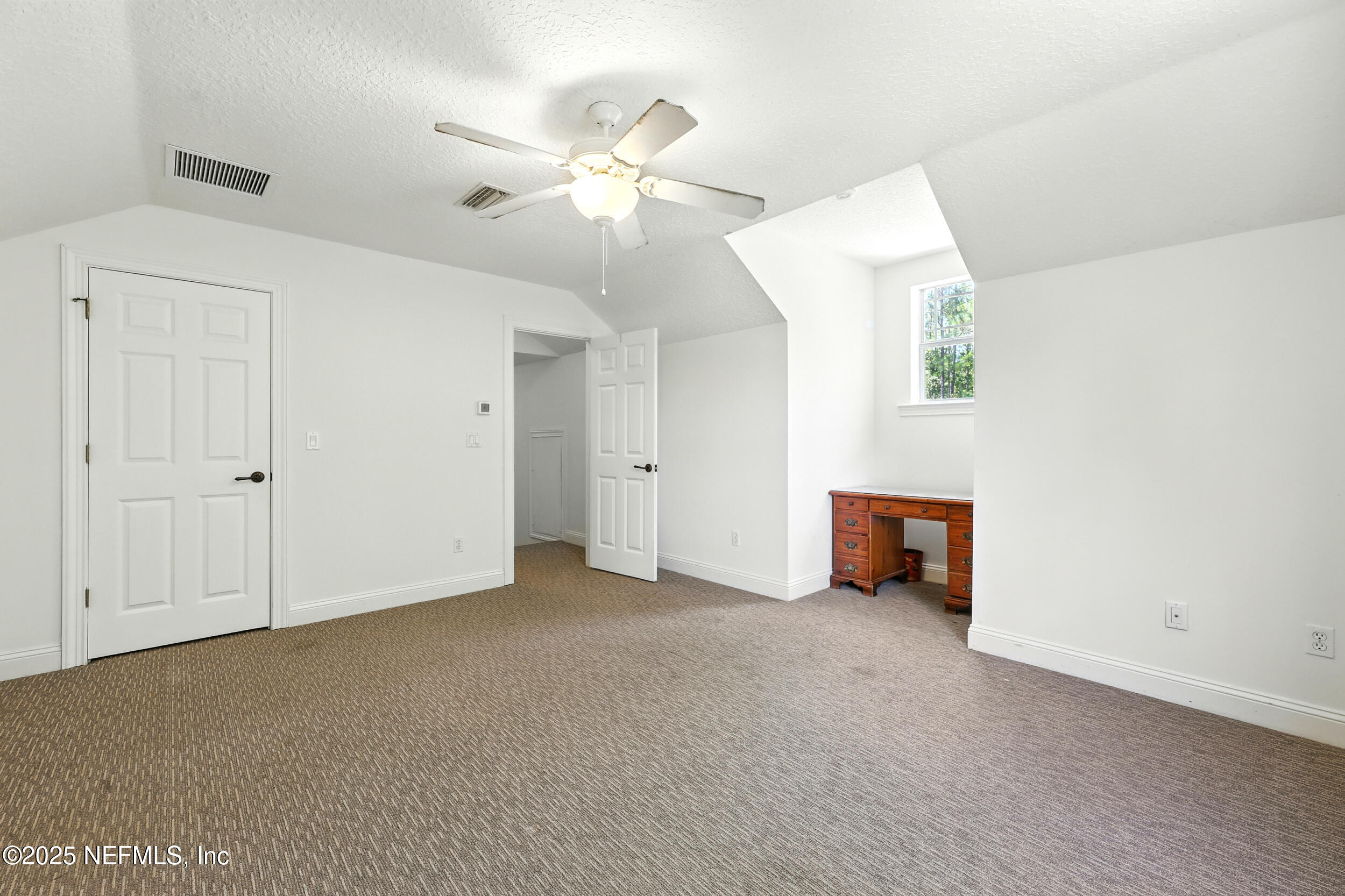 11062 Blazing Ridge Court Jacksonville, FL 32219 - Photo 37 of 55 4th Bedroom
