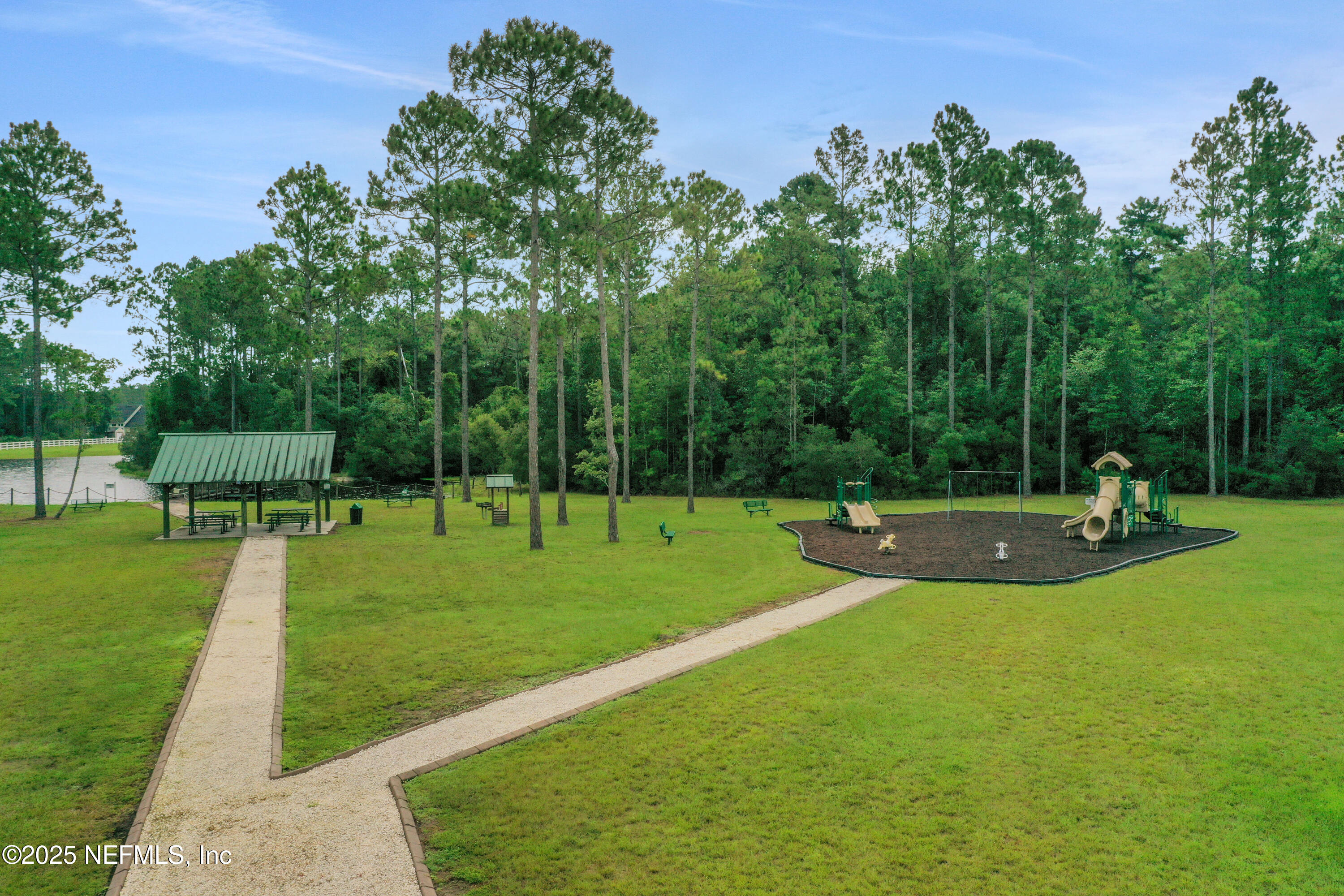 11062 Blazing Ridge Court Jacksonville, FL 32219 - Photo 50 of 55 Park and Playground