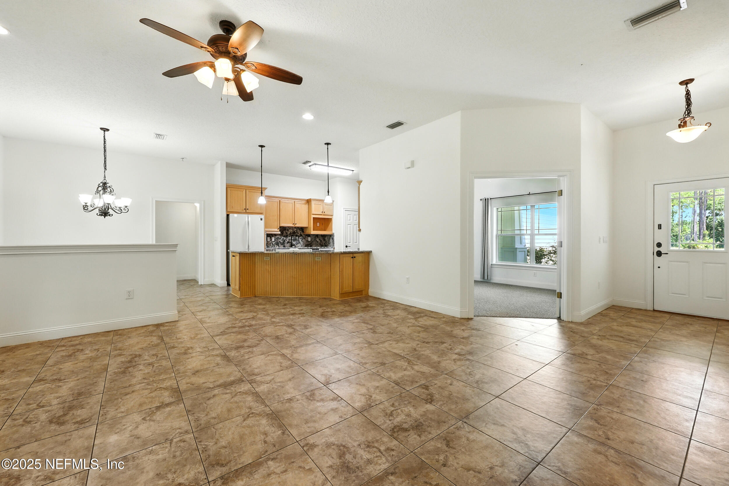11062 Blazing Ridge Court Jacksonville, FL 32219 - Photo 7 of 55 Living Room