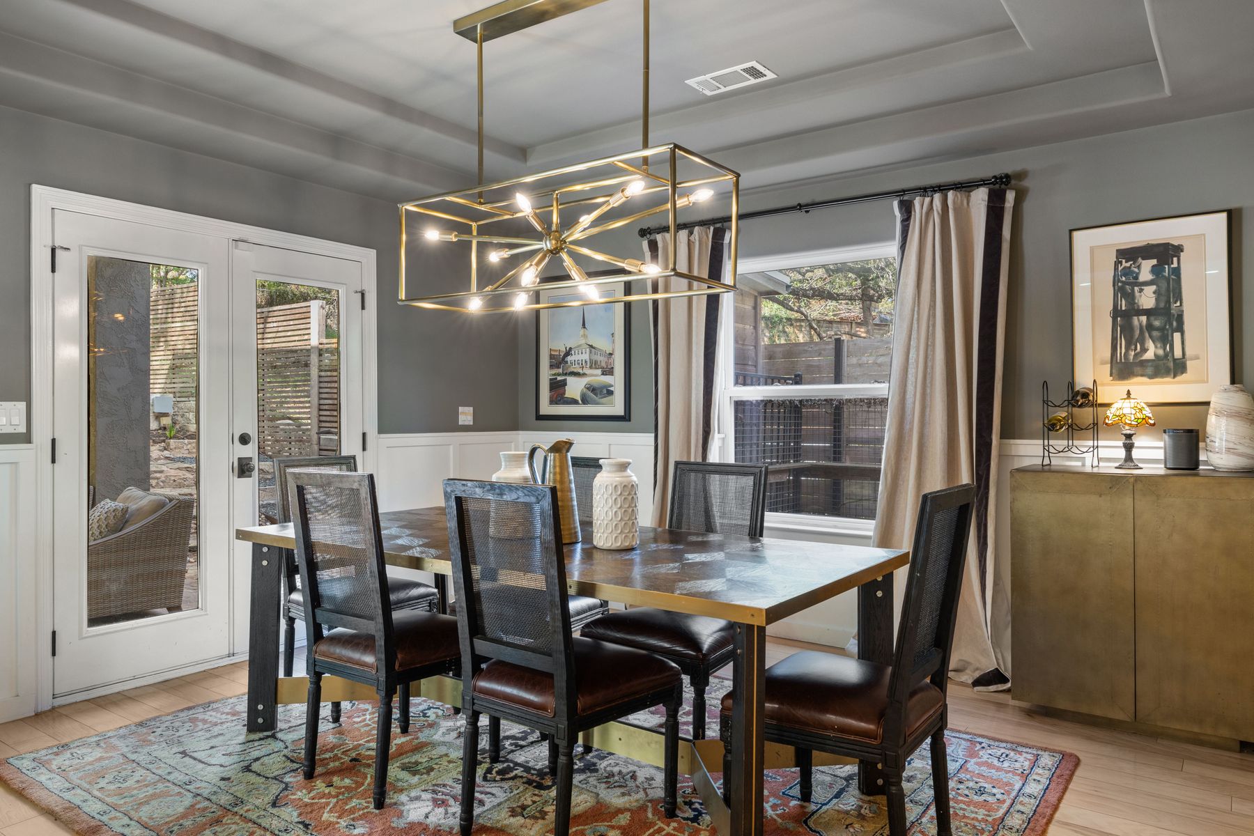 1006 Avondale Road Austin, TX 78704 - Photo 11 of 40