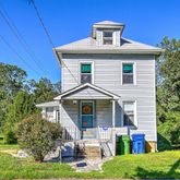 $205,000 | 1011 Old Corlies Avenue, Neptune Township, NJ 07753