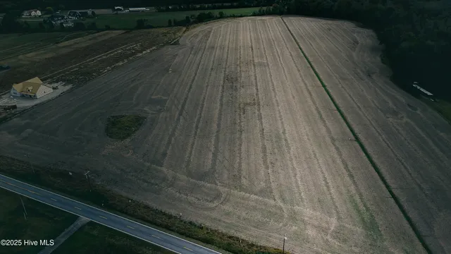 $149,900 | 269 Old Swamp Road, South Mills, NC 27976