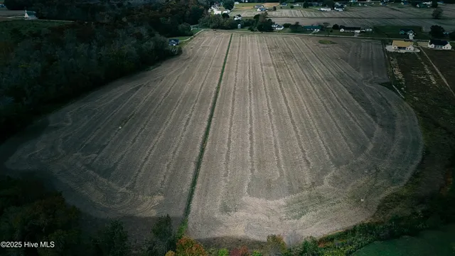 $149,900 | 269 Old Swamp Road, South Mills, NC 27976