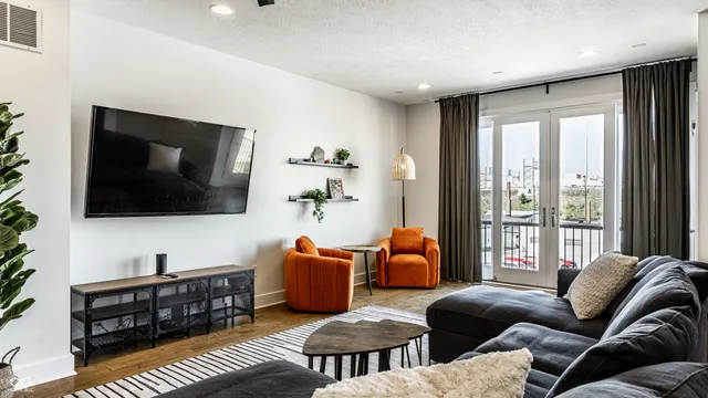 $449,000 | 141 Herman Street, Indianapolis, IN 46202