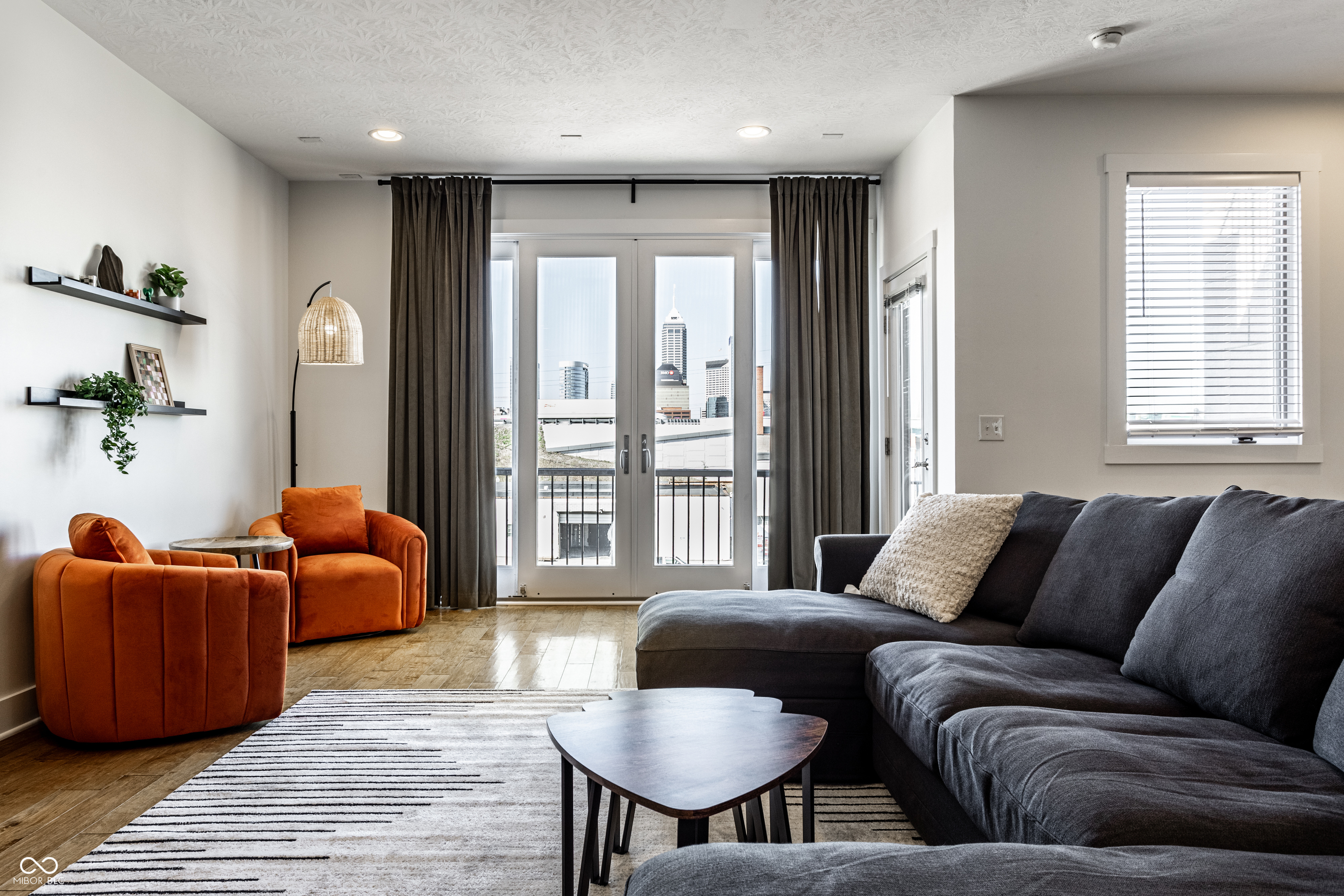 141 Herman Street Indianapolis, IN 46202 - Photo 14 of 49