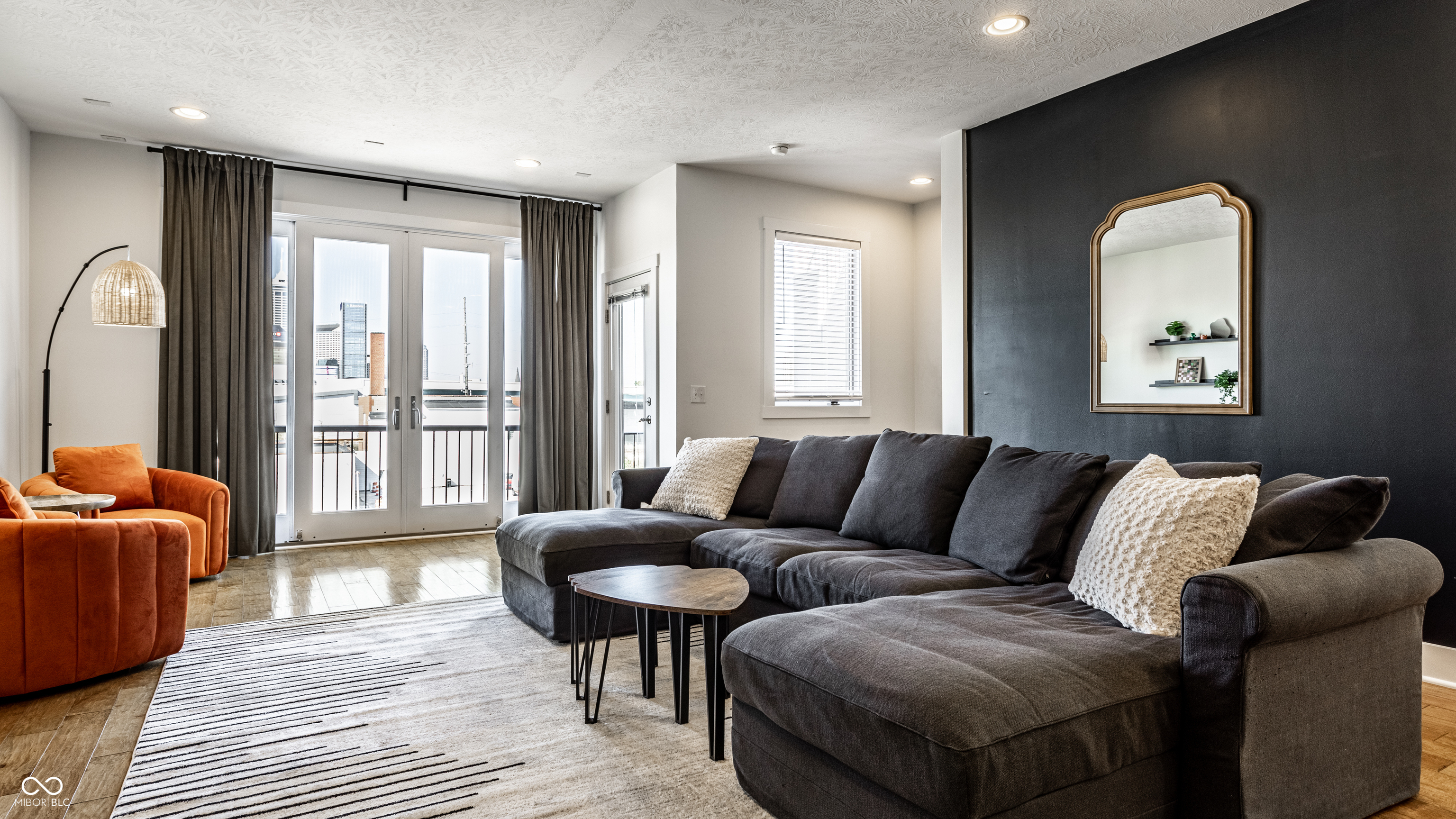 141 Herman Street Indianapolis, IN 46202 - Photo 15 of 49