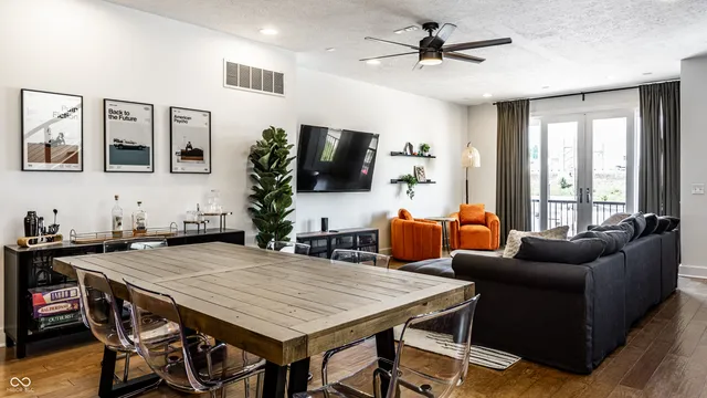 $449,000 | 141 Herman Street, Indianapolis, IN 46202