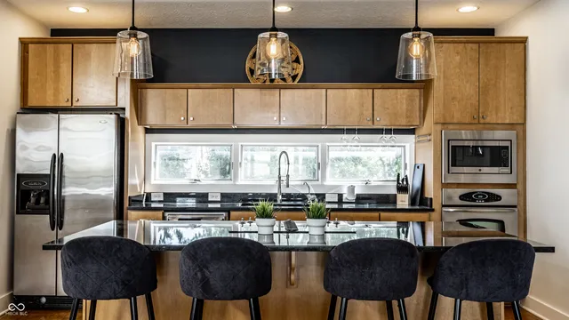 $449,000 | 141 Herman Street, Indianapolis, IN 46202