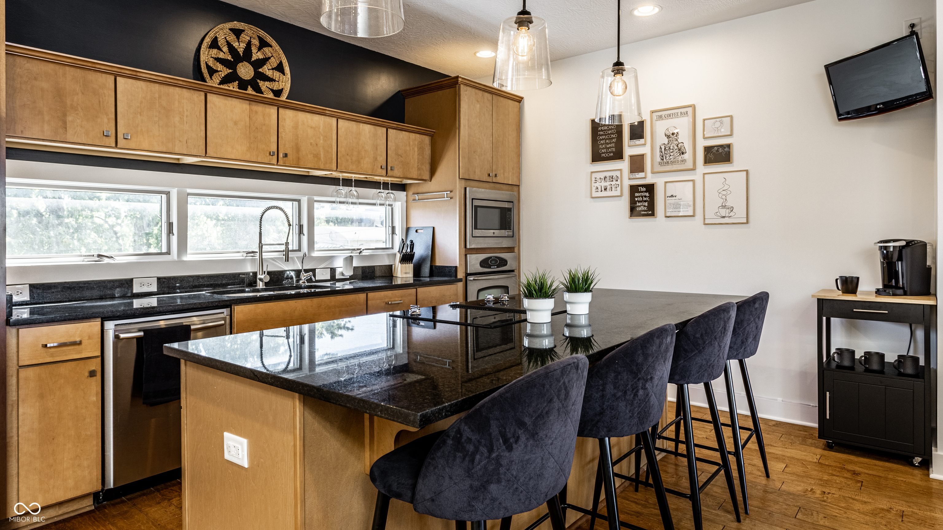 141 Herman Street Indianapolis, IN 46202 - Photo 20 of 49